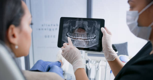 Licensed Tooth Extraction service in Alondra Park, CA - Smile Center Dentistry